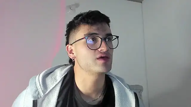 charlie dicker online show from 02-16-26, 11:35