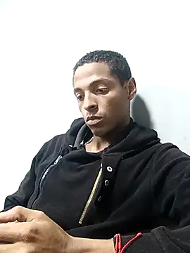 DANILO ONE online show from 01-11-26, 07:21