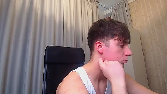 KellenWest online show from 02-10-26, 11:09