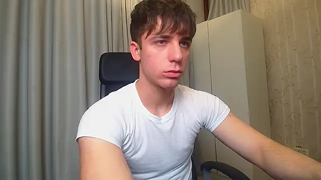 KellenWest online show from 01-18-26, 05:22