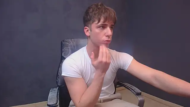 KellenWest online show from 12-17-25, 11:15