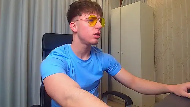 KellenWest online show from 02-16-26, 05:17