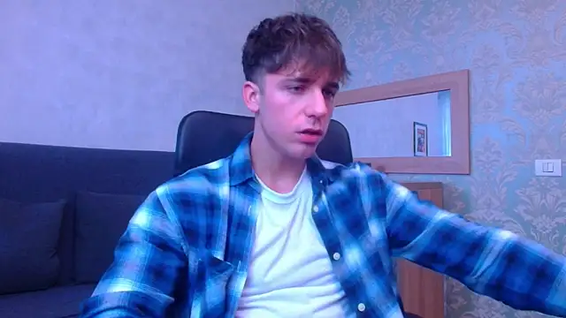 KellenWest online show from 02-03-26, 11:15