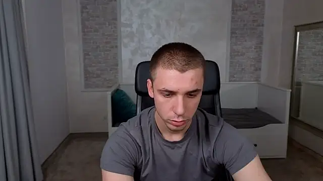 KellenWest online show from 04-30-26, 10:22