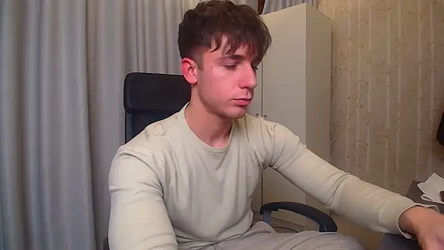 KellenWest online show from 01-12-26, 11:17