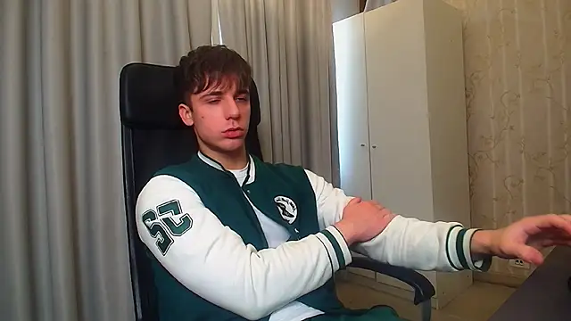 KellenWest online show from 01-16-26, 11:14