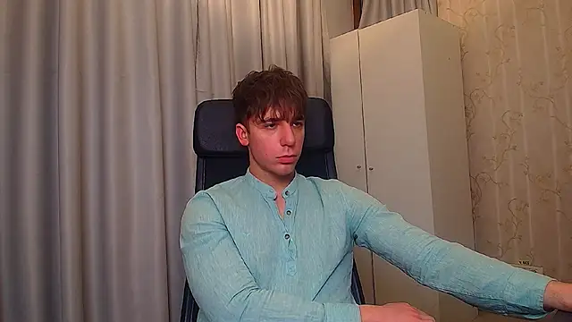 KellenWest online show from 02-07-26, 05:37