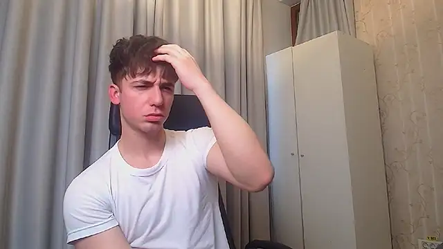 KellenWest online show from 03-02-26, 05:30