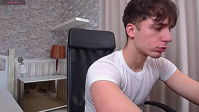 KellenWest online show from 02-11-26, 11:32