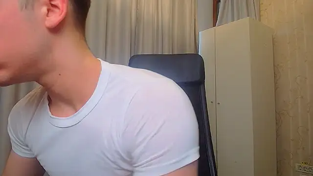 KellenWest online show from 02-04-26, 10:54