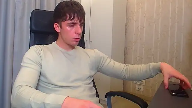 KellenWest online show from 12-22-25, 10:15