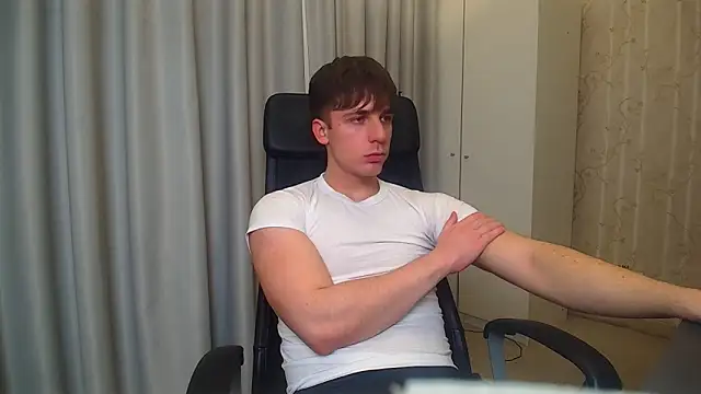 KellenWest online show from 01-13-26, 11:25