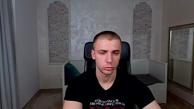 KellenWest online show from 04-21-26, 04:30