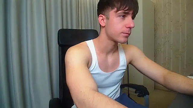 KellenWest online show from 01-11-26, 05:36