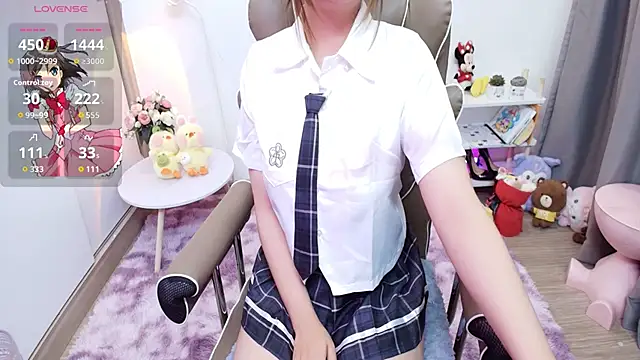 mimi sex2k7 online show from 04-10-26, 11:17