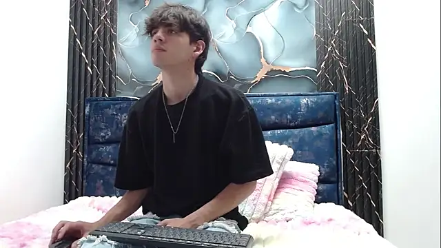 nasty allam online show from 01-13-26, 02:21