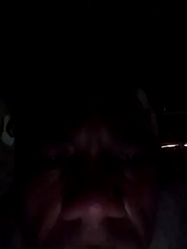 Snapshot of Almeyjose chatting on 03-16-26, 02:53 Almeyjose online show from 03-16-26, 02:53