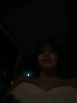 vanesita  online show from 04-21-26, 01:42