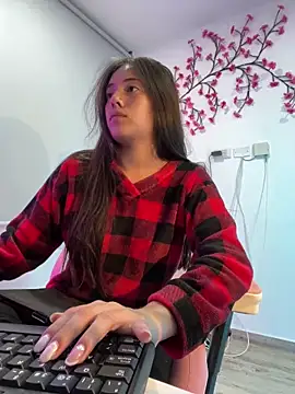 vanesita  online show from 01-06-26, 02:04