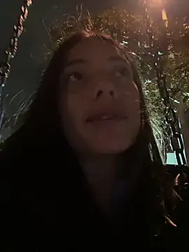 vanesita  online show from 03-06-26, 02:39