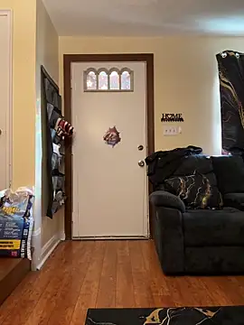 daddydarkskindikk online show from 12-22-25, 02:06