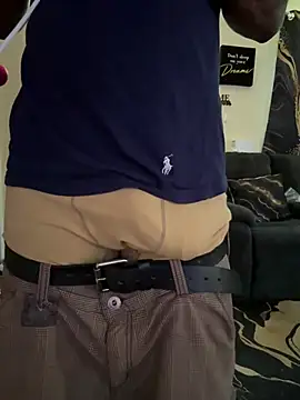 Snapshot of daddydarkskindikk chatting on 05-20-26, 04:26 daddydarkskindikk online show from 05-20-26, 04:26