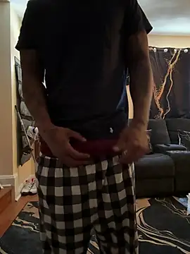 Snapshot of daddydarkskindikk chatting on 02-13-26, 04:29 daddydarkskindikk online show from 02-13-26, 04:29