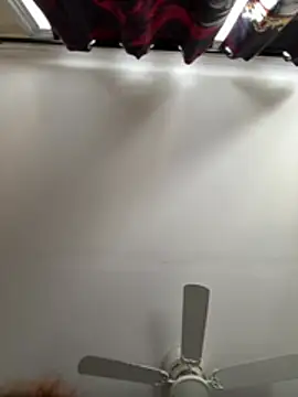 Snapshot of daddydarkskindikk chatting on 02-21-26, 02:30 daddydarkskindikk online show from 02-21-26, 02:30