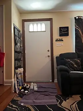 Snapshot of daddydarkskindikk chatting on 02-28-26, 03:22 daddydarkskindikk online show from 02-28-26, 03:22