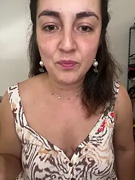 sweetrosedance online show from 02-06-26, 07:21