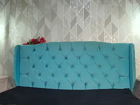 SaraPreston online show from 05-03-26, 03:22