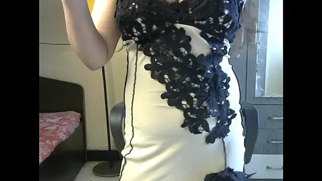 Mia 0989 online show from 12-20-25, 09:12