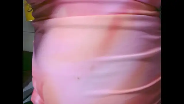 Mia 0989 online show from 01-08-26, 07:09