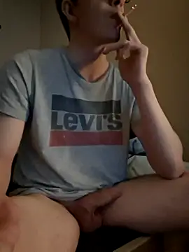 Pascalx31 online show from 04-18-26, 11:16