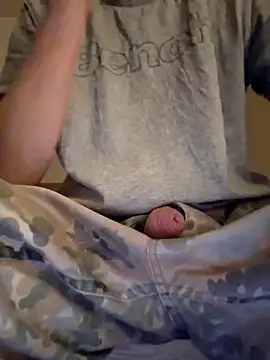 Pascalx31 online show from 12-19-25, 06:16