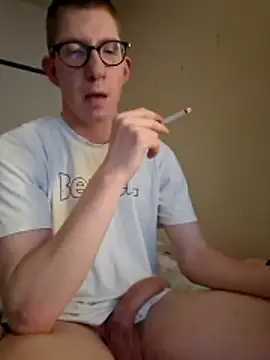 Pascalx31 online show from 03-10-26, 05:39