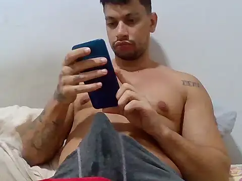 moreno dotado22 online show from 12-23-25, 09:19