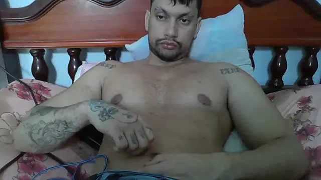 moreno dotado22 online show from 05-25-26, 02:38