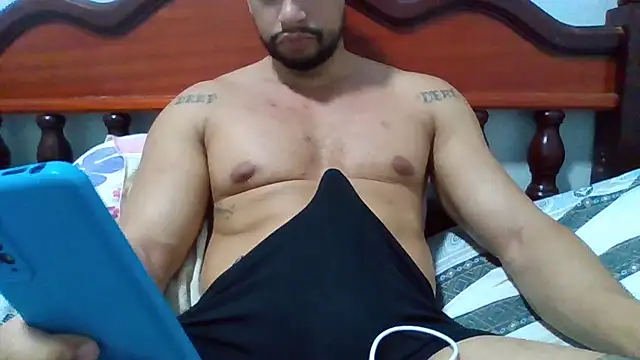 moreno dotado22 online show from 02-26-26, 04:29