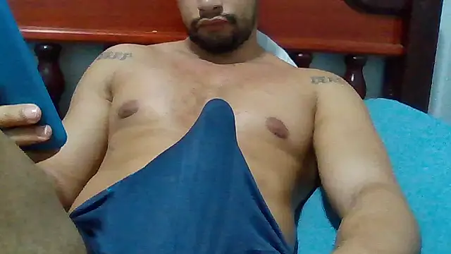 moreno dotado22 online show from 03-26-26, 04:49