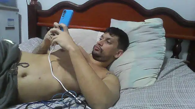 moreno dotado22 online show from 06-02-26, 11:16