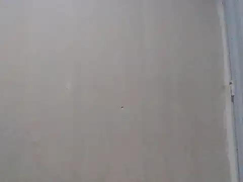 moreno dotado22 online show from 12-19-25, 02:26