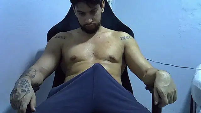moreno dotado22 online show from 07-28-26, 12:07
