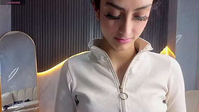 Snapshot of Tifany_Tx chatting on 06-25-26, 07:19 Tifany Tx online show from 06-25-26, 07:19