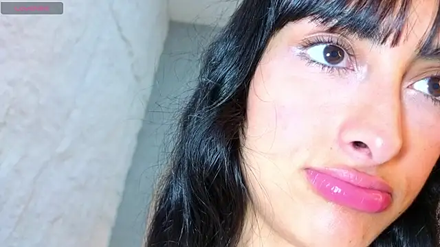 Snapshot of Tifany_Tx chatting on 01-15-26, 01:03 Tifany Tx online show from 01-15-26, 01:03