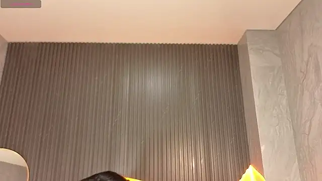 Tifany Tx online show from 05-09-26, 12:52