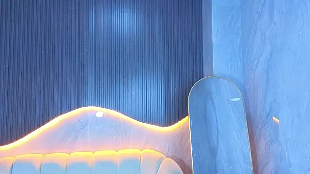 Snapshot of Tifany_Tx chatting on 02-18-26, 01:07 Tifany Tx online show from 02-18-26, 01:07