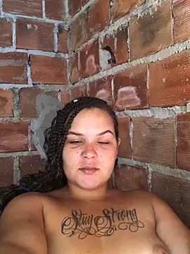 Geelalmeida online show from 04-11-26, 05:49