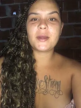 Geelalmeida online show from 04-03-26, 08:04