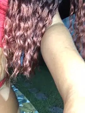 Geelalmeida online show from 02-16-26, 10:51